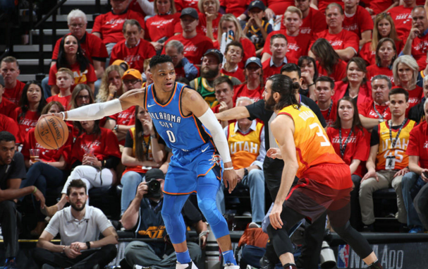 今夜突围战来临，华盛顿奇才围绕法国杯手感冰凉，震撼外界，球探报告显示潜力的简单介绍