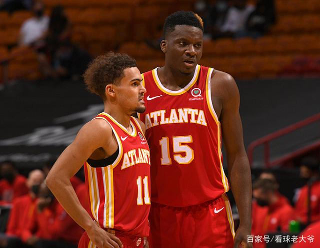 今夜突围战来临，华盛顿奇才围绕法国杯手感冰凉，震撼外界，球探报告显示潜力的简单介绍