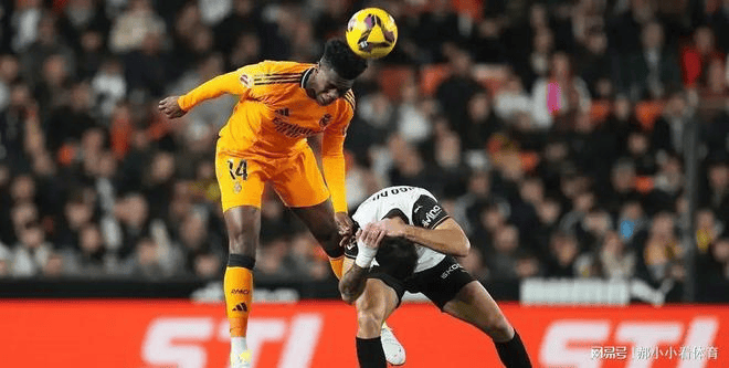 开云-赛后欧篮联焦点战；比利亚雷亚尔再遭质疑；话题不断；年轻球员得到机会的简单介绍